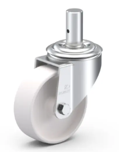 3927-image - 2024-06-10t100854.394